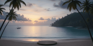 Tourism and Art & Culture Departments announce call for local cultural troupes for Island Tourism Festival