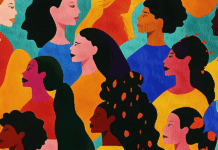 Athletics, fun games and Zumba lined up for Women’s Day at Netaji Stadium