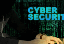 Report Warns Silence on China Cyber Attacks Weakens Global Deterrence