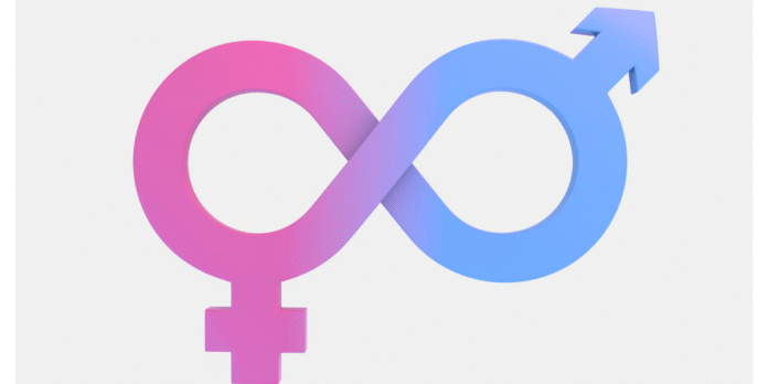 illegal sex determination