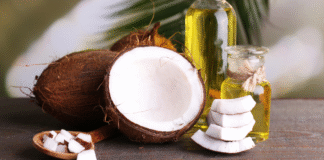 Island Coconut Festival 2025 to showcase cuisine, crafts, and culture at ITF Ground this week