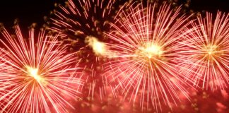 Pollution-Free Diwali: Firecrackers Permitted Only Between 8 PM and 10 PM