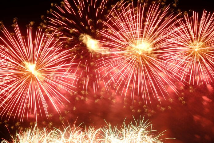 pexels-jobzky-31210655