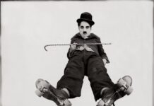 17 Charlie Chaplin classics to stream digitally on Children’s Day