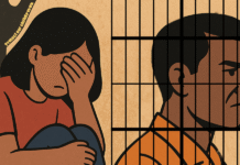 Court Delivers Stringent 20-Year Sentence In Child Assault Case After Detailed Police Investigation