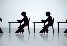 Final Answer Keys Out for Forest Ranger Written Exams