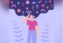 Where One Life Fades, Let a Thousand Hands Rise to Protect the Next