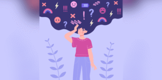 Where One Life Fades, Let a Thousand Hands Rise to Protect the Next