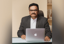 ED Chargesheet Lists Properties Linked to Abdul Salam; Searches Conducted at Multiple Premises