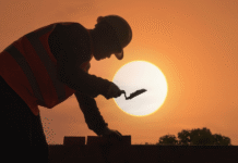 New labour framework rolls out as four codes take effect