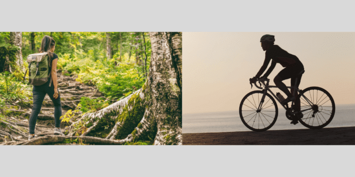 Andaman eco-tourism events