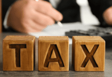 India-France Tax Treaty Revised; Dividend Levy Cut for Investors