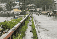 Chatham Causeway Bridge Set for Six-Month Structural Restoration