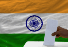 OPINION|One Nation One Election: Constitutional Perspective