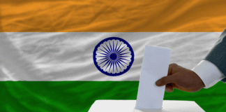 OPINION|One Nation One Election: Constitutional Perspective