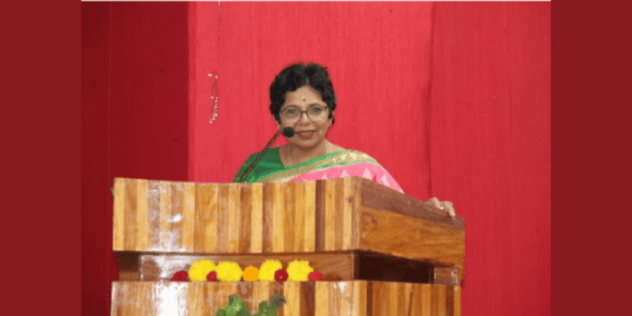 NCW workshops Andaman