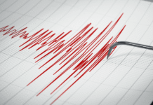 5.5 Magnitude Earthquake in Khulna Jolts Kolkata, South Bengal