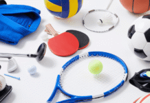 Women’s Sports Meet Planned at Netaji Stadium for Women’s Day