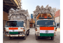 India Strengthens Global South Ties, Leads Push for Multipolar World