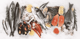 Island Seafood Festival 2026 in Sri Vijaya Puram to Promote Seafood Culture