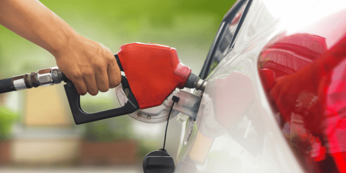 India ethanol blending 2024-25