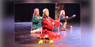 Island Tourism Festival 2025 set for year-end celebrations