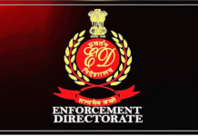 ED Seizes ₹302.89 Crore Assets; ANSCBL Fraud Emerges as Biggest Case
