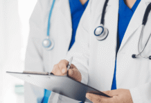 No NOC Required for Doctors to Practice in Andaman, Says Administration