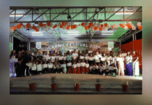 Carnic Festival concludes after three days of culture and community