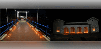 Islands glow with celebrations as Deepavali enters UNESCO heritage list