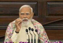 PM Modi Calls for New Pathways for Global South at Commonwealth Speakers Conference