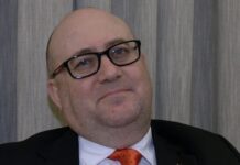 EU-India Trade Deal Gains Momentum Ahead of Summit