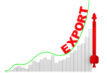 NITI Aayog Releases Export Preparedness Index 2024; Five States Lead Export Readiness
