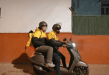 AAP MP Raghav Chadha Backs Gig Workers as Govt Orders End to 10-Minute Delivery Timelines