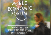 World Economic Forum Launches India Accelerator to Boost Workforce Skills