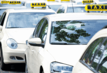 Taxi mafia in Havelock? Swaraj Dweep’s soaring cab fares put island transport under scanner