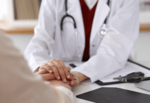 Health 4U and DHS to Organise Free Specialist Consultation Camps in Sri Vijaya Puram