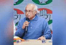 Congress Raises Alarm Over Tribal Land Acquisition