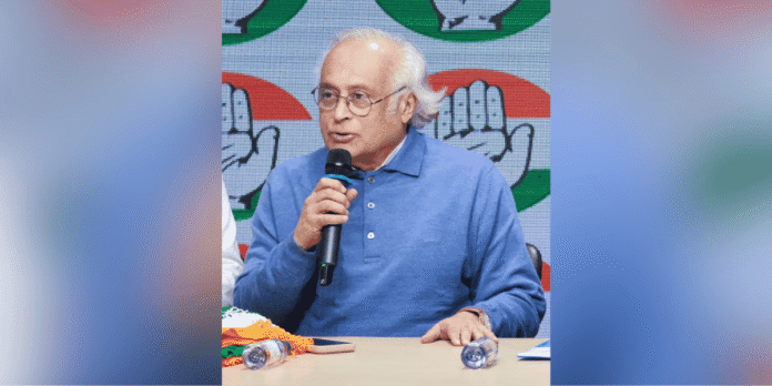 New Delhi: Rajya Sabha MP Mausam Noor Rejoins Congress Ahead of Bengal Polls