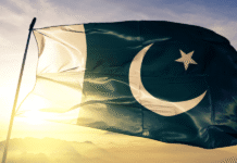 Pakistan’s SOEs Face Privatisation Pressure Amid Mounting Financial Losses