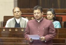 TMC MP Flags Forgotten Bengal Freedom Fighters Sent to Cellular Jail