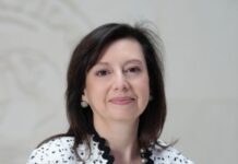 IMF Urges India to Stay the Course on Fiscal Discipline