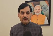 Union Cabinet Approves Renaming Kerala as ‘Keralam’; Political Debate Ensues