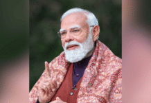 India-US Interim Trade Deal Framework Lowers US Tariffs to 18%, Signals Export Push