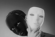 Rajasthan SOG Busts Impersonation Racket in RPSC Teacher Exam