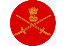 Army Drops Colonial Names From 246 Sites, Honours War Heroes Nationwide