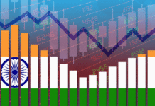 India Seen as Strategic Bridge for Europe, Canada Amid Global Shifts