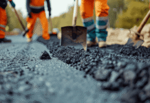 Rs 4.5 Crore Approved for Garacharma–Dollygunj Road Widening and Safety Improvements