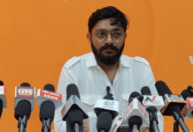 Andaman & Nicobar Deemed University Plan Faces Legal, Academic, and Administrative Scrutiny