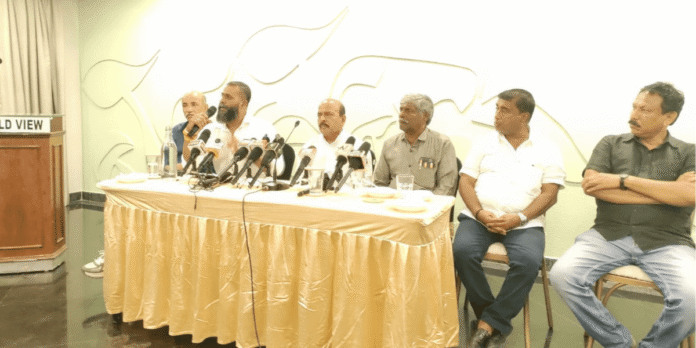 creatives - 2026-02-16T221647.377